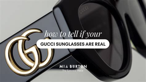 why do my sunglasses say gucci p|How To Tell If Gucci Sunglasses Are Real .